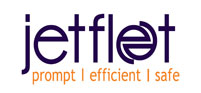 Jetfleet