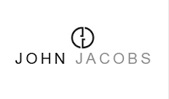 John Jacobs