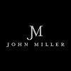 John millers