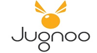 Jugnoo