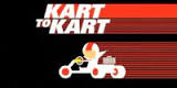 Karttokart