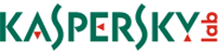 Kaspersky