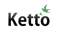 Ketto