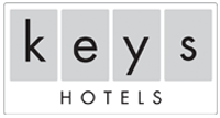 Keys Hotels