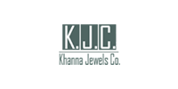 Khanna Jewels Co
