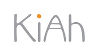 Kiah Jewellery