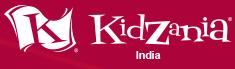 Kidzania