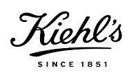 Kiehl's