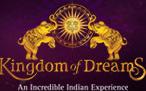 Kingdom of Dreams