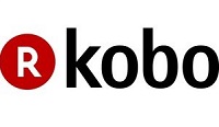 kobo books