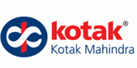 Kotak 811