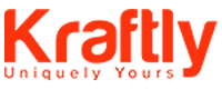 Kraftly