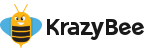 KrazyBee