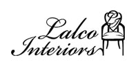 Lalco Interiors