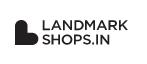 Landmarkshops