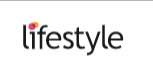 Lifestyle Stores