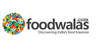 Foodwalas
