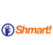 Shmart Wallet