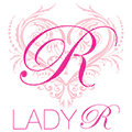 Lady Ronline