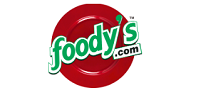 Foodys