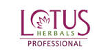 Lotus Herbals