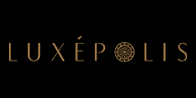 Luxepolis