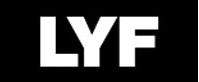LYF Smartphones