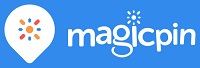 Magicpin