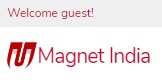 Magnet India