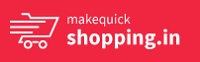 Makequickshopping