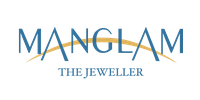 Manglam Jewellers
