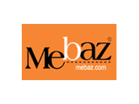 Mebaz