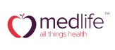 Medlife Labs