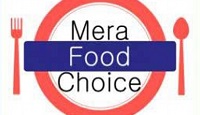 Merafoodchoice