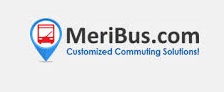 MeriBus