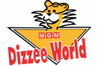 MGM Dizzee World