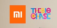 Mi.com xiaomi