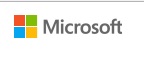 Microsoft India