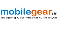 Mobilegear