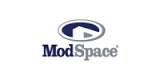 Modspace