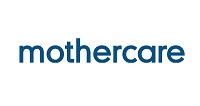 Mothercare India