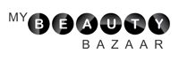 MyBeautyBazaar