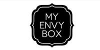 MyEnvyBox