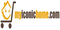 Myiconichome