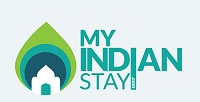 My Indian Stay