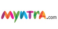 Myntra