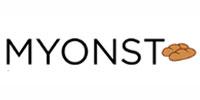 Myonsto