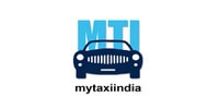 MyTaxiIndia