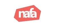 Nafa