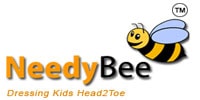 Needybee